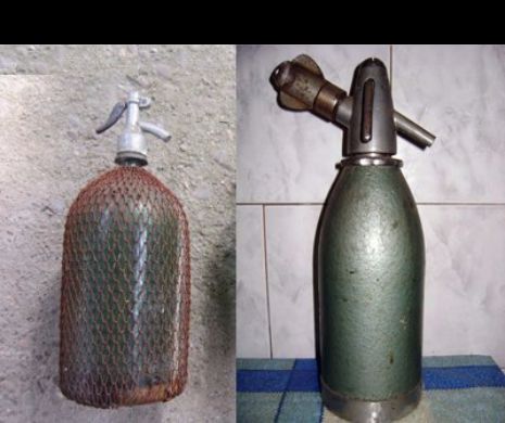 Te-au născut după anul 2000? Trebuie să VEZI aceste imagini. Îți pot schimba viața