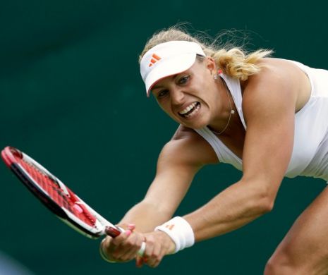 TENIS. Eliminare-șoc la Roland Garros. Grand Slam-ul parizian a rămas fără principala favorită