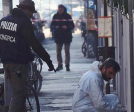 TRAGEDIE în drum spre NUNTĂ. 11 persoane au fost UCISE de o bombă