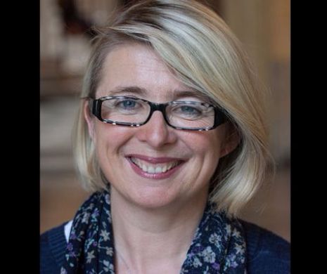 TRAGEDIE la un miting pro-Macron. O DEPUTATĂ socialistă a MURIT