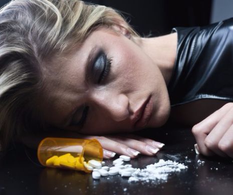 TRAGEDIE produsă chiar în MINIVACANŢA de 1 Mai