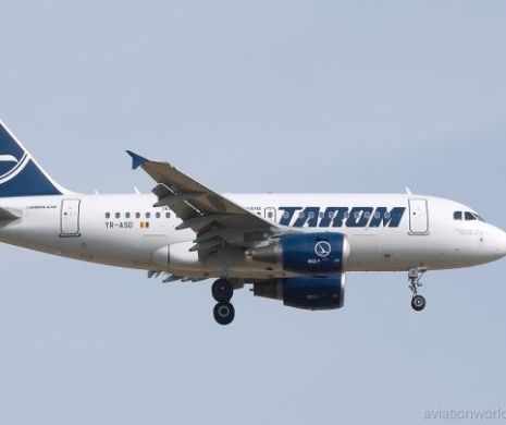 Transport GRATUIT cu avionul pentru românii din diaspora care vor să vină în țară! VEZI în ce perioadă