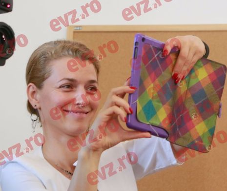 Turcan și Gorghiu se acuză reciproc de blat cu PSD