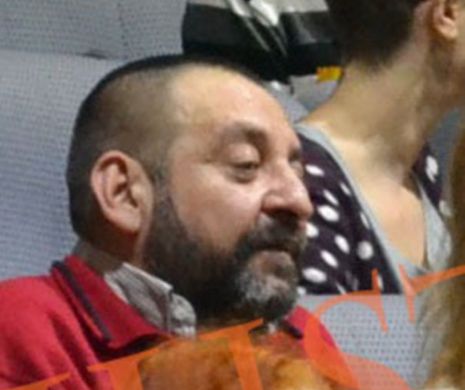 Ultimul șef al SIPA: „Raportul Comisiei mi se pare unul superficial”