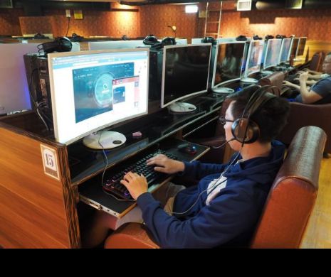 Un atac virtual a pus pe jar spitale, firme, universități din 150 de țări
