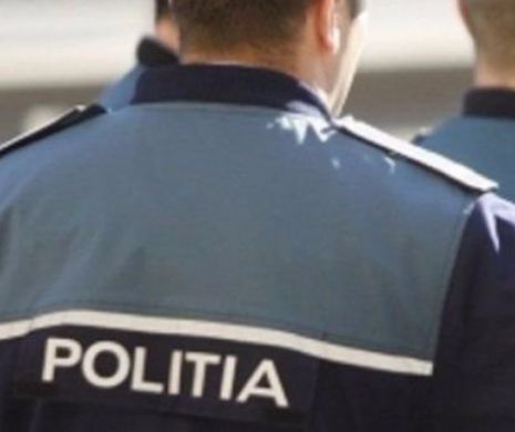 Un club al comunității gay din Oradea, închis de Poliție. Sub ce DEVIZĂ se desfășurau petrecerile