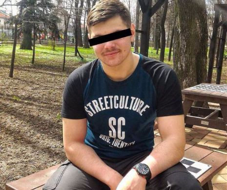 Un luptător ROMÂN a murit la doar 15 ani, în urma unei ACCIDENTĂRI BANALE