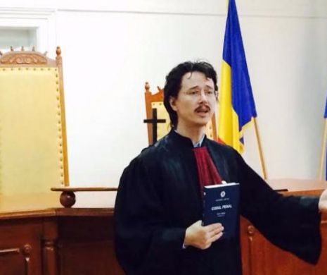 Unde, când și de ce induce în eroare magistratul Cristi Dănileț opinia publică privind arhiva SIPA