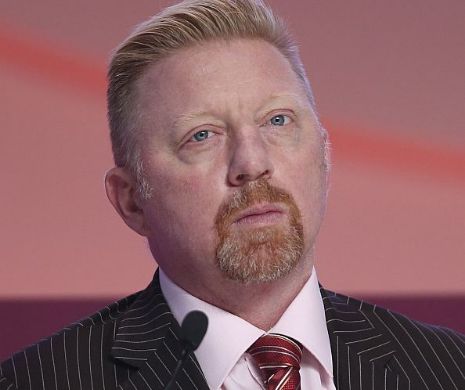 Unul dintre cei mai mari tenismeni din istorie: „Ilie Năstase nu este rasist!!! Face glume despre toată lumea, din păcate uneori nu foarte reuşite”