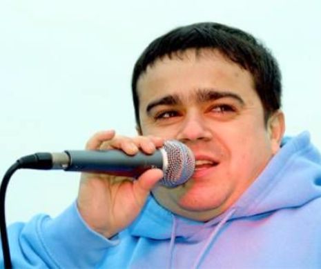 Vești proaste pentru MANELIȘTI. Vor fi CONTROLAȚI de ANAF