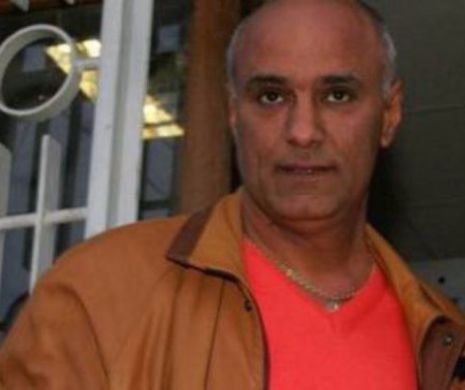 VIDEO / Soţia lui Fane Spoitoru, mărturii cutremurătoare despre averea interlopului decedat