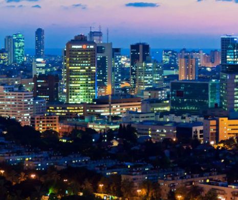 A fost confirmat primul zbor în afara Europei din Timișoara
