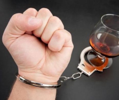 Abia acum s-a aflat! Efectul DEVASTATOR al consumul moderat de alcool. Poate provoca o boală CRUNTĂ