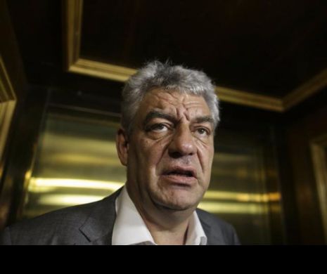 Acuzații fără precedent la adresa Guvernului: „Cel mai prost de după Revoluție”