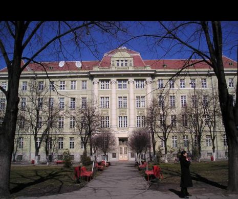 Acuzele de plagiat pot avea și alte mize decât adevărul. Profesorul Bucuraș, acuzat că și-a luat doctoratul pe nedrept, RERABILITAT de ÎCCJ