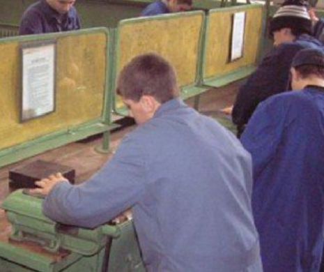 ALERTĂ MAXIMĂ! În MUREȘ se calcă în picioare un drept constituțional