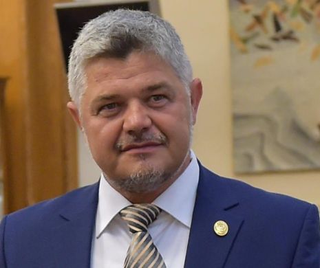 ANALIZĂ devastatoare privind ADEVĂRATA stare din PSD, făcută din INTERIOR