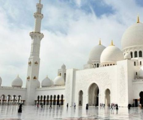 Arabia Saudită, Bahrein, Emiratele Arabe şi Egiptul, ÎNCHID frontierele cu Qatarul: ''Alimentează şi susţine terorismul''