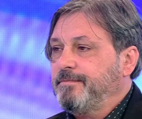 Aurel, fratele cântăreţei, DEZVĂLUIE. Cornel Galeş ar fi bătut-o pe Ileana Ciuculete!