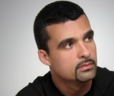 Aurelian Temișan, de la concert direct ÎN SALA DE OPERAȚII! Artistul a fost OPERAT de urgență