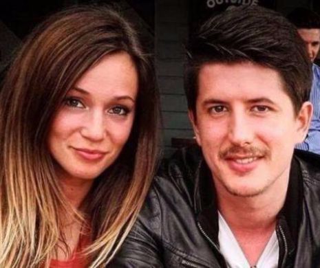 „Aveam toată viaţa în faţă, acum voi muri”. Şi-a sunat părinţii cu doar câteva MOMENTE înainte de tragedie