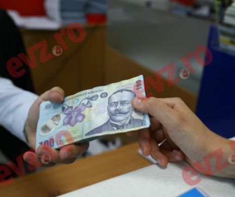 Bani de la stat pentru noi locuri de muncă