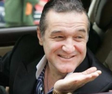 Becali, ATAC fără PRECEDENT la Dragnea. Ce spune despre premierul Grindeanu