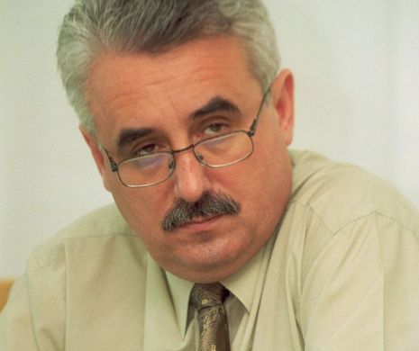 BOMBĂ! De ce a LIPSIT ministrul FINANŢELOR de la votarea legii salarizării unitare