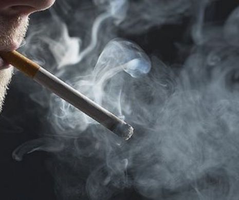 Bugetul românului. Câţi bani se duc pe mâncare şi câţi pe băutură şi tutun