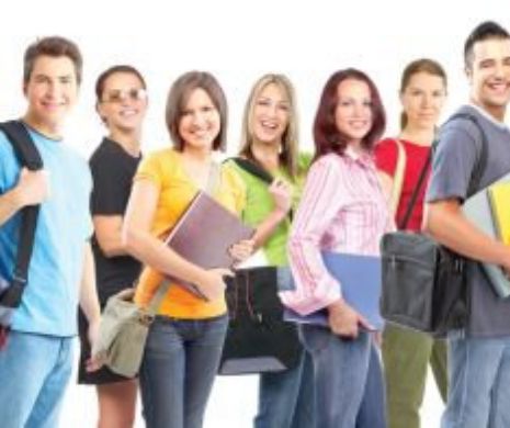 Când îți alegi cariera, ia în considerare faptul că: Joburile clasice sunt pe cale de dispariție | Admitere 2017