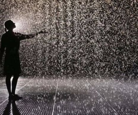 Când se opresc PLOILE? Anunțul meteorologilor