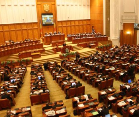 Câte propuneri pentru funcția de premier există în prezent? Firea spune ADEVĂRUL