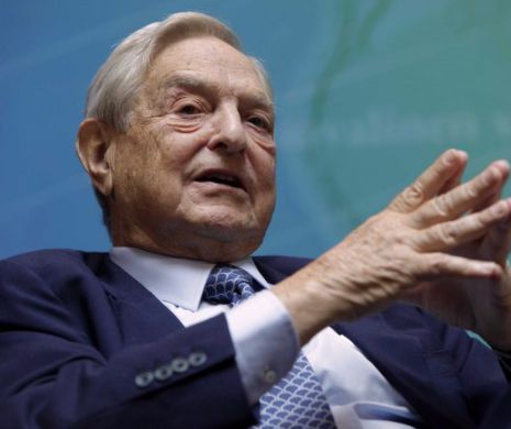 Câţi PARLAMENTARI şi DEMNITARI are SOROS în PSD. Dezvăluirea unui PESEDIST dedicat