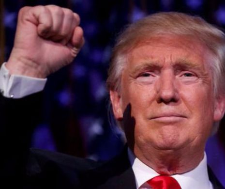 Ce înseamnă RUPEREA acordului de la Paris: America a abdicat, NU mai este LIDERUL LUMII datorită lui Donald Trump