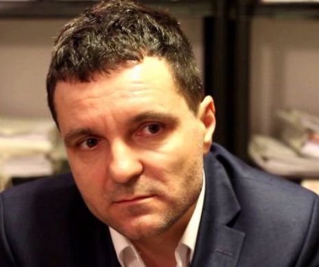 Ce le-a TRANSMIS Nicușor Dan consilierilor USR care au fost AGRESAȚI la ședința CGMB