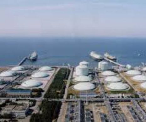 Ce se ascunde în spatele CRIZEI din Qatar?
