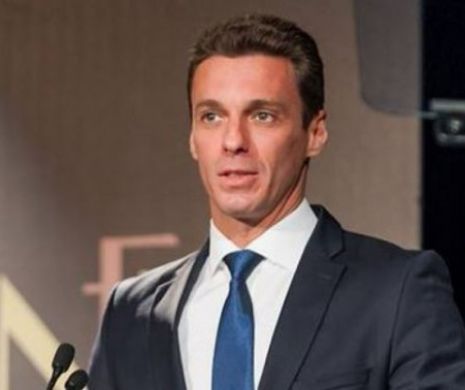 Ce zice Badea despre vizita lui Iohannis la Casa Albă: „Președintele ia ușor această întâlnire”