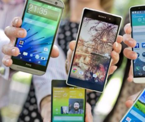 Aplicație critică antiCoronavirus: Telefonul va ști dacă ai fost infectat!