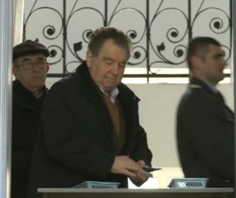 CINCI ani de ÎNCHISOARE pentru un PATRON ROMÂN. Decizia ÎCCJ este FINALĂ!