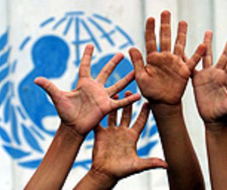 Clasament al UNICEF privind BUNĂSTAREA copiilor din întrega lume. Unde se situează ROMÂNIA