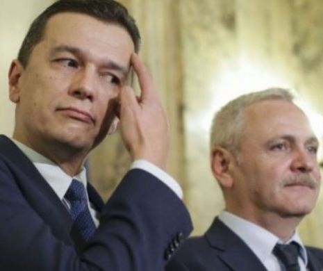 CONSECINȚELE războiului Dragnea - Grindeanu. VEȘTI PROASTE pentru români