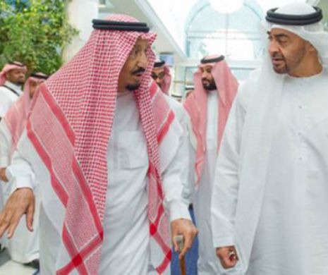 Criza din Golf. Declarație de ultimă oră a SUA