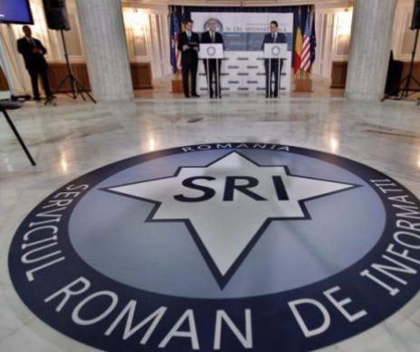 CRIZA din PSD și SRI. Ce se VORBEȘTE în partidul condus de DRAGNEA