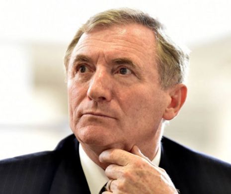 CSM cere președintelui Iohannis întoarcerea legii salarizării în Parlament