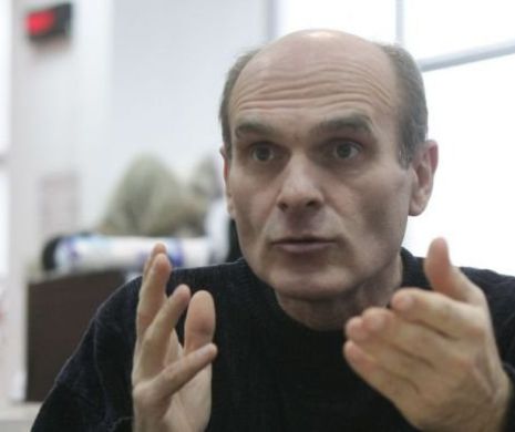 CTP, despre plecarea lui Nicușor Dan din USR! Ce rol are Dacian Cioloș