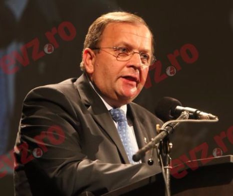 Cum a funcționat softul PDL de numărătoare paralelă în 2009: Mărturia șefului campaniei prezidențiale a PDL, Gheorghe Flutur