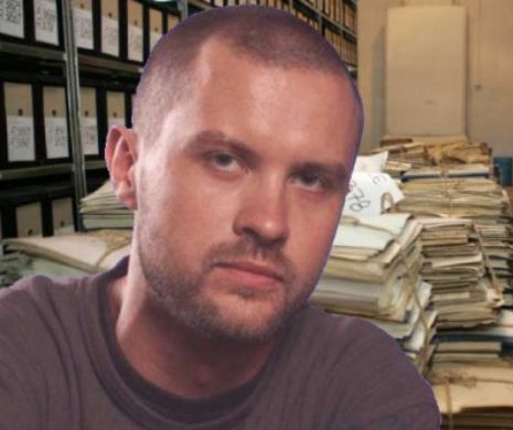Dan Tăpălagă recunoaște că a intrat ilegal în arhiva secretă a SIPA. Evenimentul zilei cere Parchetului General să se autosesizeze, fiind vorba despre cariera și viața personală a mii de magistrați