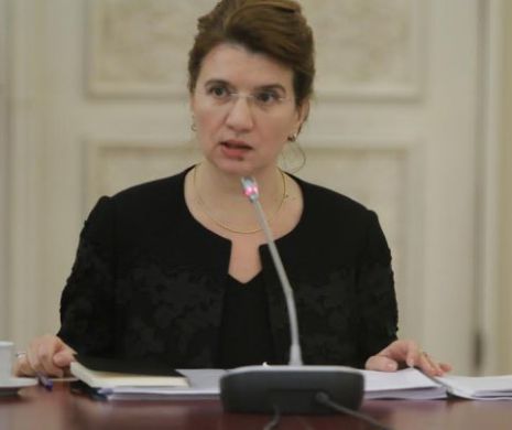 De ce vorbește perfect ebraica ministrul Românilor de Pretutindeni