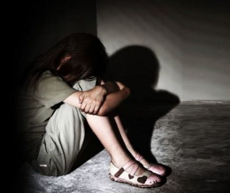 Despre copilăria furată: La fiecare 7 secunde o fetiţă este obligată să se căsătorească
