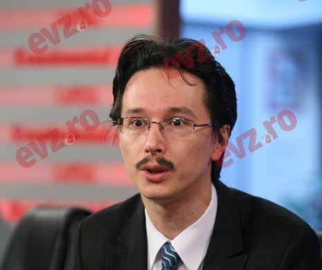 Dezvăluirile EVZ produc efecte. DIICOT cercetează sustragerea şi distrugerea de documente din arhiva SIPA